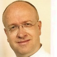 Bayer Employee Dirk Schnorbus's profile photo