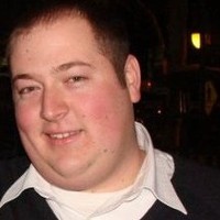 Kleiner Perkins Employee Nicholas Gonzalez's profile photo