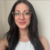 MGM Communications Employee Taryn Montgomery's profile photo