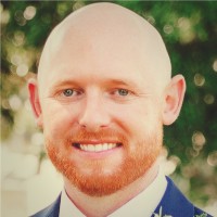 Alta CPA Group Employee Mark Perry's profile photo
