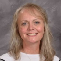 Otsego Public Schools Employee Jamie Commissaris's profile photo