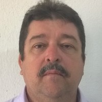 Sem Empresa Employee Gilson De Abreu's profile photo