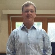 Ryan Burg Email & Phone Number