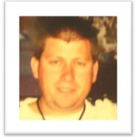 Daniel Poulin Email & Phone Number