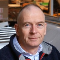 Jean-Baptiste Segard Email & Phone Number