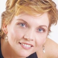 All Good Reporters, LLC Employee Rita Meyer's profile photo
