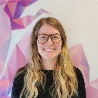 Klue Employee Alex Fraser's profile photo