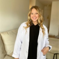 ORA Method Employee Brittany Schneider's profile photo