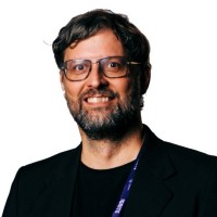 Morningscore Employee Ruben Stochholm's profile photo