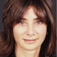 Phyllis Gotlib Email & Phone Number