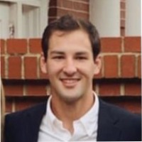 Max Burgess Email & Phone Number