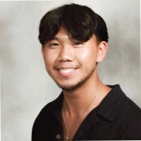 David Tra Email