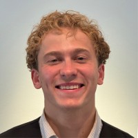 Hermann Grønli's profile photo