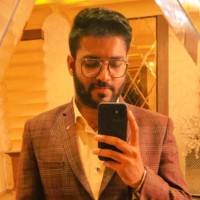 Hanush Sareen Email & Phone Number