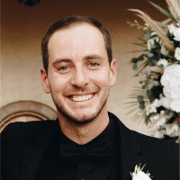 Tyler Lewis Email & Phone Number