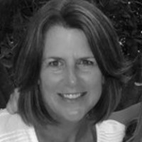 Momentara Employee Ashley Herndon's profile photo