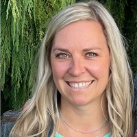 MMS Employee Samantha Kasatkin's profile photo