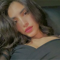 nexGEN, LLC Employee Jessica Terrazas's profile photo