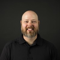Skyward Employee Nathan Skipper's profile photo