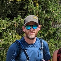 Brandon O'Keefe Email & Phone Number