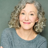 NYLO Model & Talent Agency Employee Rebecca White's profile photo