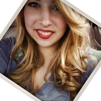 Amber Mikec Email & Phone Number
