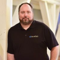 James Barker's profile photo