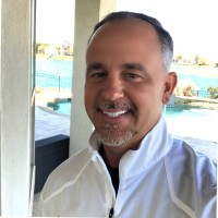 Honda of Lake Jackson Employee Brandon Sine's profile photo