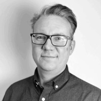 SJ AB Employee Tomas Lindström's profile photo