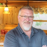 Jeff Parmeter Email