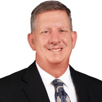 CFO Systems, LLC Employee Mike Mohr's profile photo