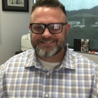 Tom Vice Email & Phone Number