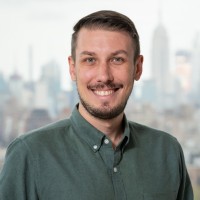 Kyle Christie Email & Phone Number