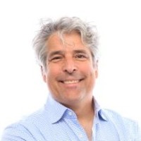 Assembly Wealth Employee Gabriel Burczyk's profile photo