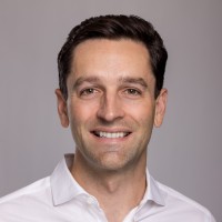 PocketHealth Employee Ryan Hoffman's profile photo