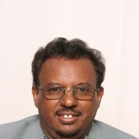 Abdulkadir Hussein Email & Phone Number