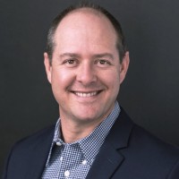 Ryan Baumann Email & Phone Number