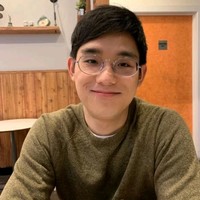 Junyoung Kim Email & Phone Number