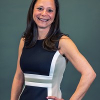 Aquasol Corporation Employee Maritza Tortora's profile photo