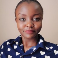 PREMIER SAFARIS Employee Everlyne Akoth's profile photo