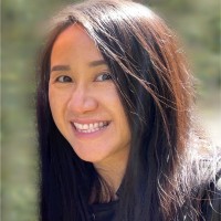 CVS Health Employee Lee Hernandez's profile photo