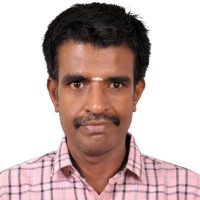 Vasudevan B Email