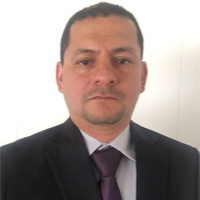 Suzuki Autos Ecuador Employee Christian Lescano Lara.'s profile photo