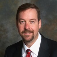 Shermco Industries Employee Mark Connelly's profile photo