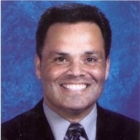 Daniel Caluya