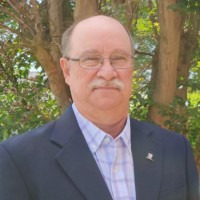 Jay Hebert-A.c.e. Email & Phone Number