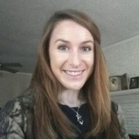 Gerald Jones Auto Group Employee Courtney Moore's profile photo