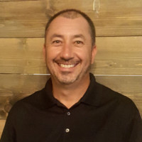 Gary Melendez Email & Phone Number