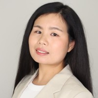 Ping Song Email