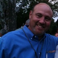 S. McDougle Email & Phone Number